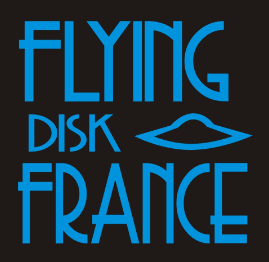Flying Disk France – Publications ufologie & OVNI