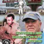 INTRODUCTION A L&rsquo;ARTICLE DE CALVIN PARKER SUR SES RENCONTRES AVEC JESSE MARCEL SR. EN 1980: Rappel historique sur la réactivation du dossier Roswell à partir de 1978