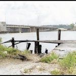 PASCAGOULA 1973: Transcriptions des séances d&rsquo;hypnose sur Charles Hickson et Calvin Parker entre 1973 et 2022