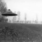 Bref article de présentation du livre de Stefano Breccia, Cinquante ans d&rsquo;Amicizia