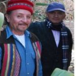 LA NUIT DES SENTINELLES, de Patricio Abusleme